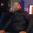 Эльдар, 36 лет