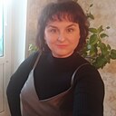 Елена, 52 года