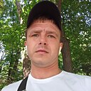 Михаил, 32 года