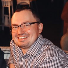 Фотография мужчины Artem, 34 года из г. Архангельск