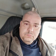 Фотография мужчины Александр, 43 года из г. Артем