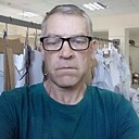 Андрей, 52 года