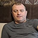 Виталий, 50 лет