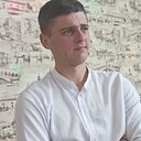 Саша, 23 года