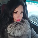 Галина, 42 года