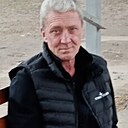 Олег, 50 лет