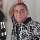 Сергей, 52 года