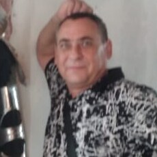 Фотография мужчины Сергей, 52 года из г. Маркс