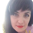 Татьяна, 39 лет