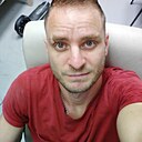 Денис, 38 лет