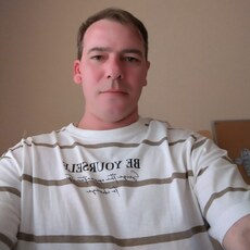 Фотография мужчины Владимир, 45 лет из г. Кассель