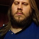 Константин, 35 лет