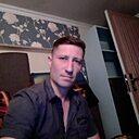 Алесь, 44 года