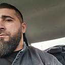 Эгоист, 36 лет