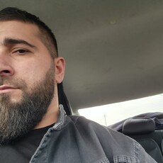 Фотография мужчины Эгоист, 36 лет из г. Грозный