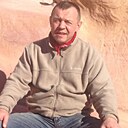 Андрей, 57 лет