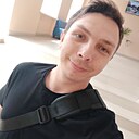 Данил, 27 лет
