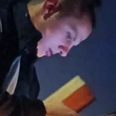 Фотография мужчины Антон, 23 года из г. Кричев