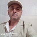 Фёдор, 49 лет