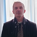 Дмитрий, 53 года