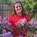 Татьяна, 44 года