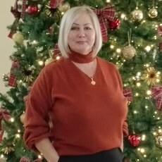 Фотография девушки Гюзелия, 55 лет из г. Чапаевск
