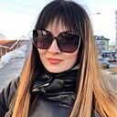 Светлана, 39 лет