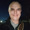 Виктор, 45 лет