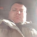 Олег, 35 лет