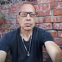 Михаил, 53 года