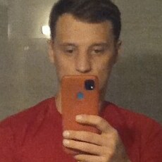 Фотография мужчины Роман, 31 год из г. Казань