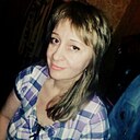 Лорик, 54 года