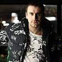 Иван, 33 года