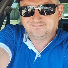 Фотография мужчины Лёха, 49 лет из г. Хабаровск