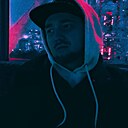 Данте, 32 года