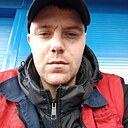 Александр, 32 года