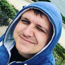 Фотография мужчины Александр, 37 лет из г. Снежинск