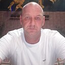 Михаил, 43 года