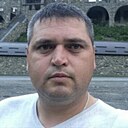 Валерий, 37 лет