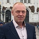 Андрей, 50 лет