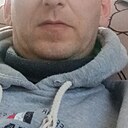 Павел, 47 лет