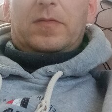 Фотография мужчины Павел, 47 лет из г. Петрозаводск