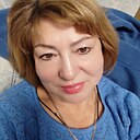 Галина, 63 года