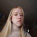 Анна, 20 лет