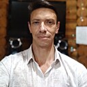 Владислав, 47 лет