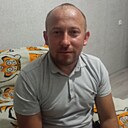 Дмитрий, 41 год