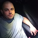 Павел, 29 лет