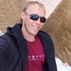 Фотография мужчины Александр, 37 лет из г. Череповец