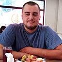 Геннадий, 28 лет