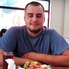 Фотография мужчины Геннадий, 28 лет из г. Батуми